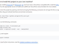 tf2_course Screenshot 1