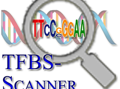 TFBS-Scanner_logo