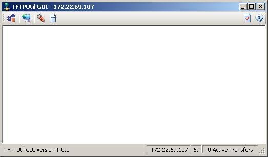 download tftp client