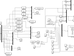 Diagrama de Blocos