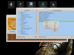 TGuitar Screenshot 3