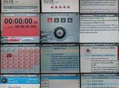 iPod VOD Patch Script Thai Rev2 With Fire Theme Mod By hOng