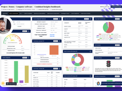 The Code Registry Screenshot 1