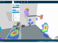 The Cognitive3D SDK for Unreal Screenshot 1