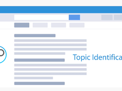 The Content Panel Screenshot 1