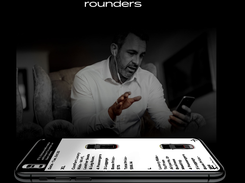 Rounders Screenshot 1