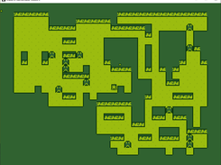 The_Dungeon Screenshot 1