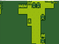 The_Dungeon Screenshot 3