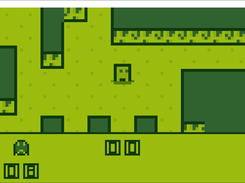 The_Dungeon Screenshot 4
