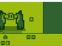 The_Dungeon Screenshot 5