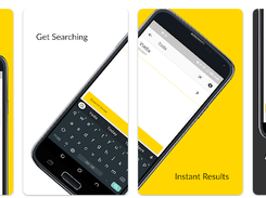The-Force Screenshot 1
