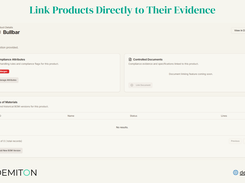 Product Details