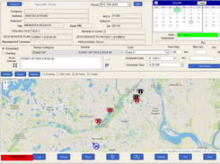 The HindSite Solution-GPS