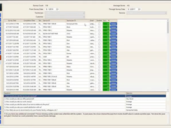 The HindSite Solution-Surveys