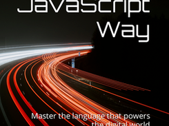 The JavaScript Way Screenshot 1
