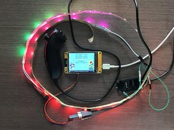 Lantern V1.1