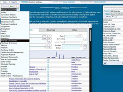 Powerful Upstream Admin App for QA Users