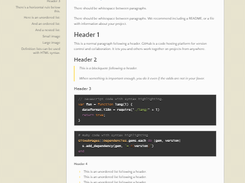 The Leap day theme Screenshot 1