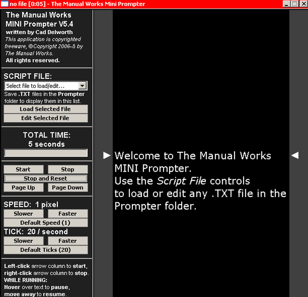 https://a.fsdn.com/con/app/proj/the-manual-works-prompter.s/screenshots/1.PNG/1000/auto/1