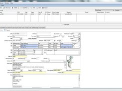 The Ombudsman Screenshot 1