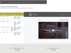 The Privacy Compliance Hub Screenshot 3