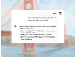 The Prompting Company Screenshot 1