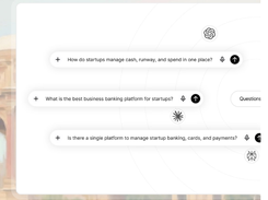 The Prompting Company Screenshot 2