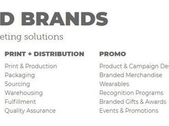 The Shamrock Companies Screenshot 3