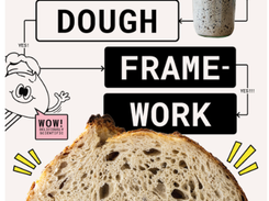 The Sourdough Framework Screenshot 1