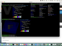 3T used here on Mac