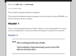 The Time machine theme Screenshot 1