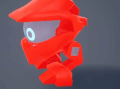 The Tower Screenshot 1