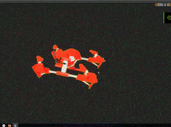 The Tower Screenshot 3