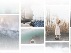 The Unsplash Dataset Screenshot 1