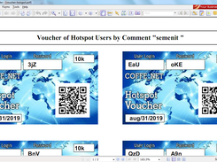 Voucher Hotspot