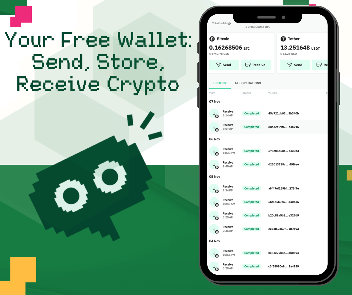 Noones Reviews - 2026