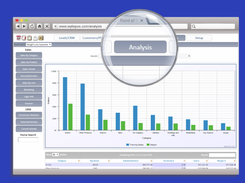 WylieSystems-Analysis