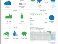 TheAnalyst PRO Screenshot 1