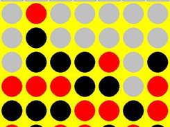 Gameplay