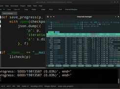 theDirector Screenshot 5