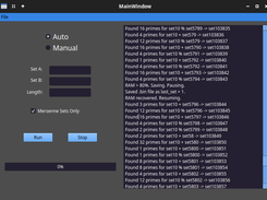 theDirector Screenshot 4