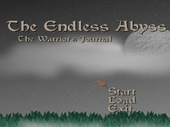 The Endless Abyss Screenshot 4