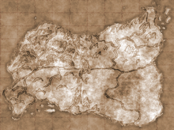 The Endless Abyss Screenshot 3