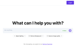 thefrontkit Screenshot 1