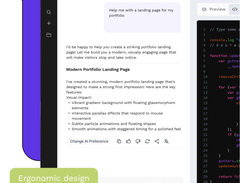 thefrontkit Screenshot 1