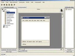 The Guib Screenshot 1