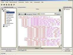 The Guib Screenshot 2