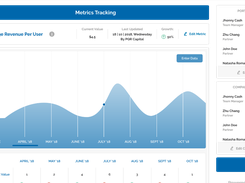 TheInvestorNet Screenshot 1