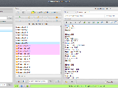 themaCreator Screenshot 1