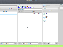 themaCreator Screenshot 2